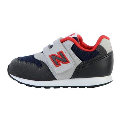 Schoenen universeel voor babies new balance 996