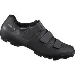 Chaussures Shimano SH-XC100