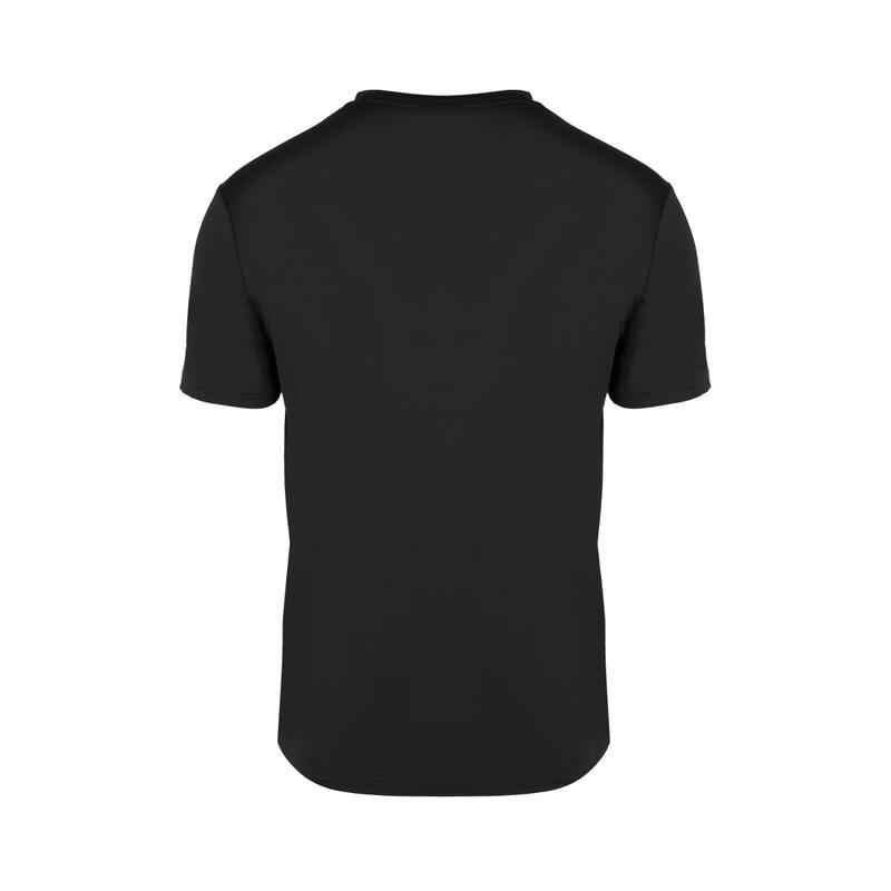 Izas HARPER II, T-shirt technique à manches courtes pour hommes
