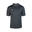 Polo deportivo de manga corta para hombre ACAY Izas
