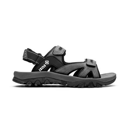 Sandales TYNE Adhérence et résistance maximales pour le canyoning et le trekking