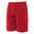 BOSSE Izas Herren-Laufshorts BOSSE Izas