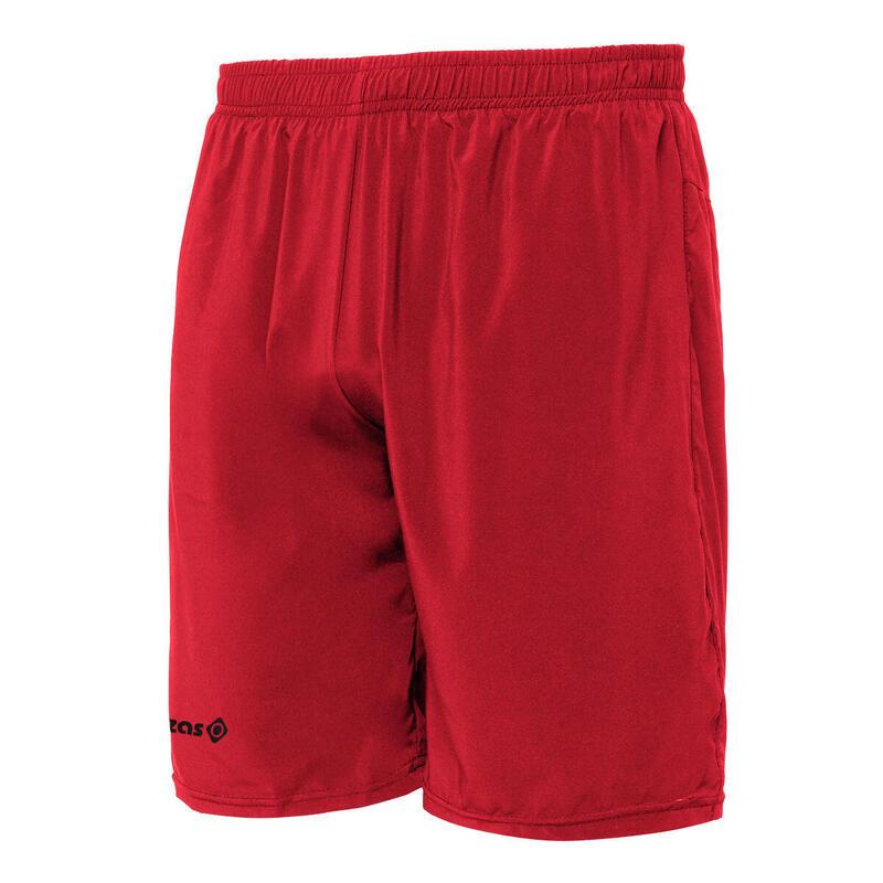 BOSSE Izas Heren hardloopshorts BOSSE Izas