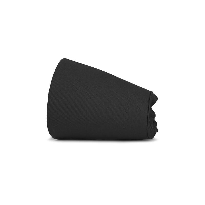 Gorra deportiva ultraligera con protección solar RICLA Izas