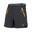 Izas RILLO M Herren Quick Dry Stretchy Wandern/Trekking Shorts M