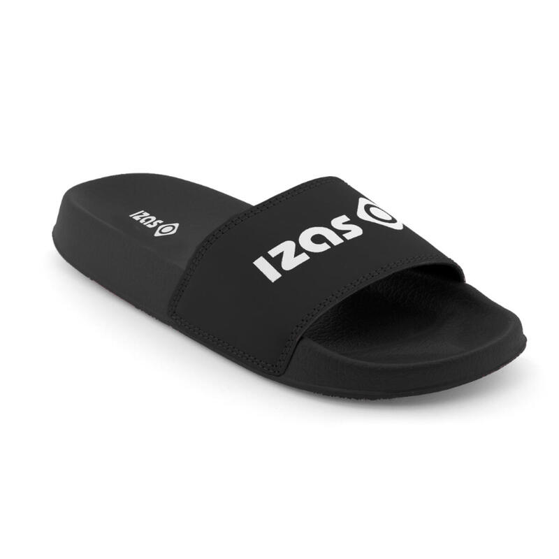 Chanclas Hombre online |