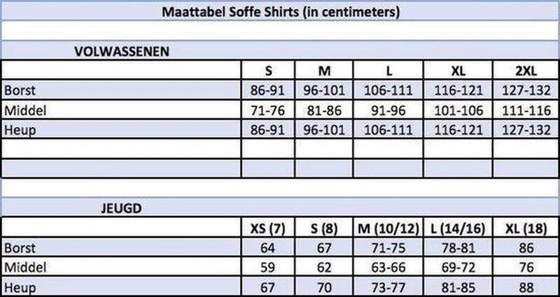 Baseball Undershirt cu mânecă 3/4 pentru copii