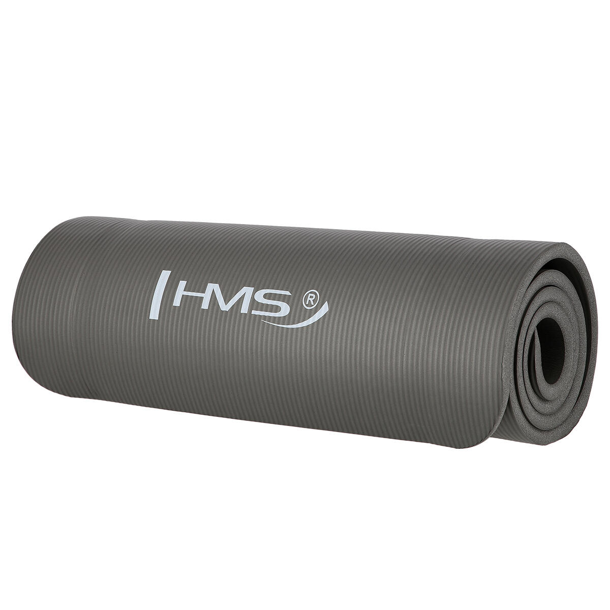 Yogamatte YM04 HMS 4/7