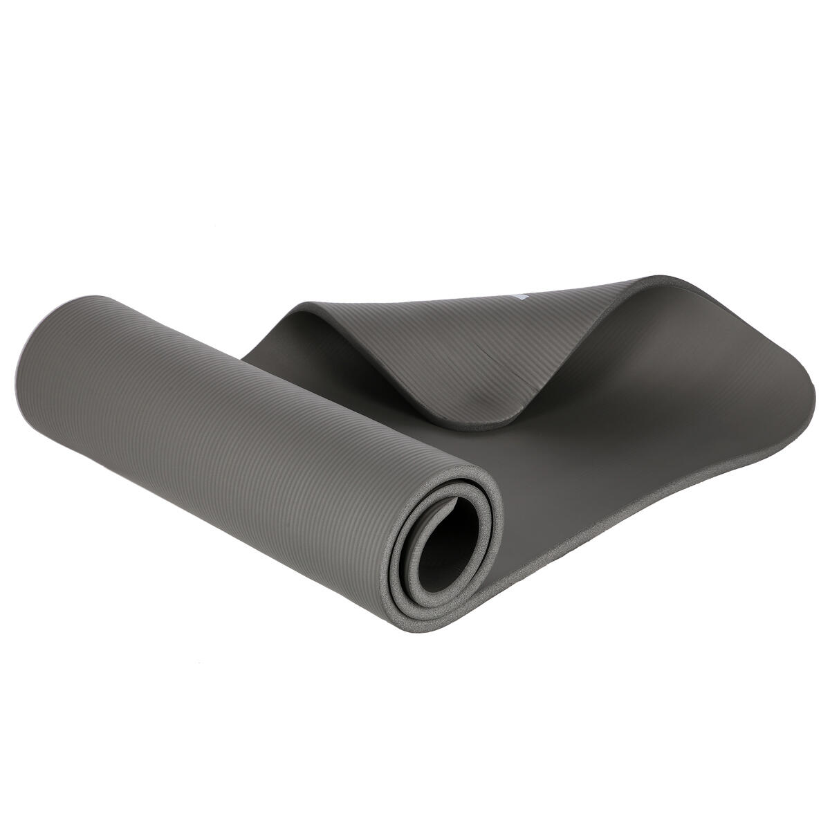 Yogamatte YM04 HMS 3/7