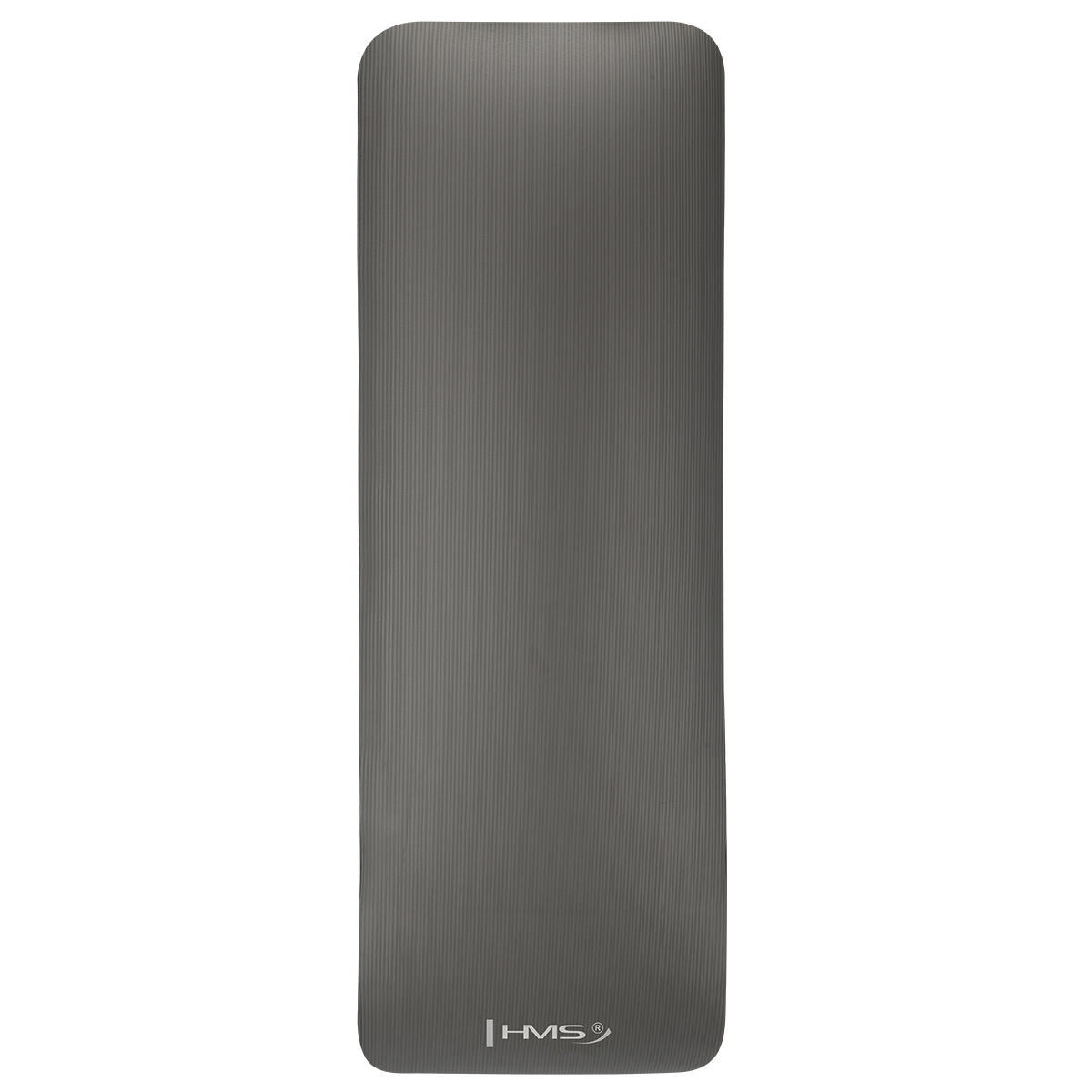 Yogamatte YM04 HMS 2/7