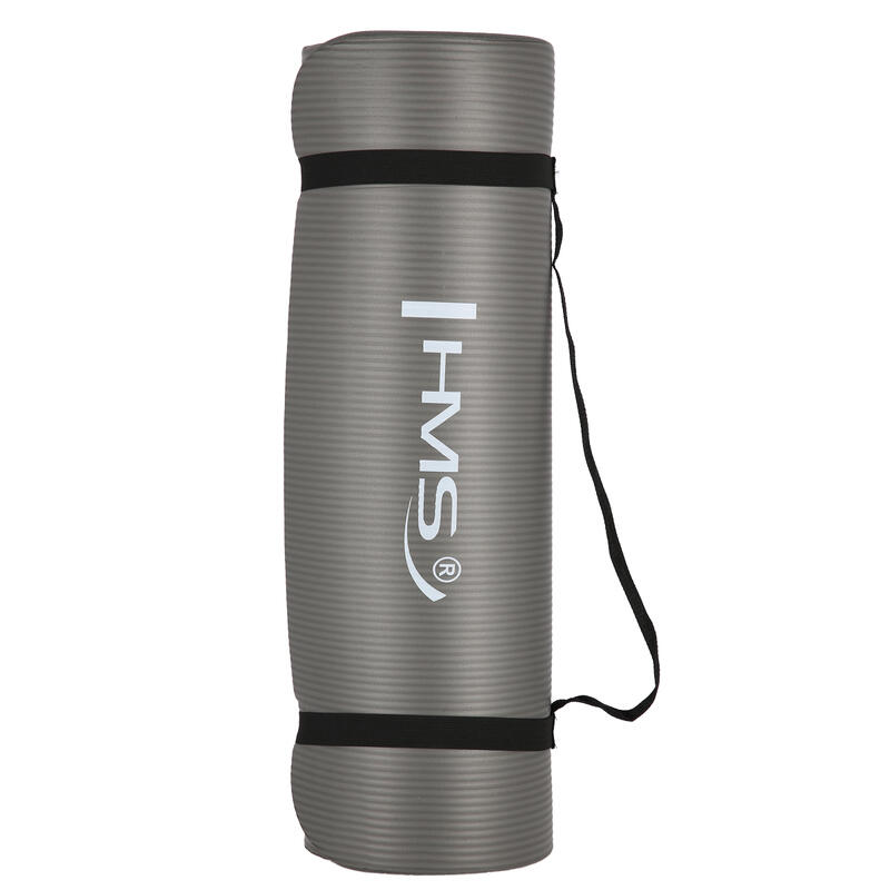 e6a637b5-0e7f-457f-bd07-c3fc0e0d37ff_c251c182