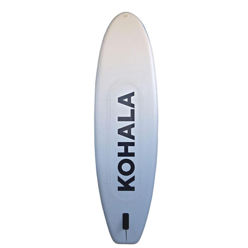 Tabla de Paddle Surf Tritón 10´2" - Kohala
