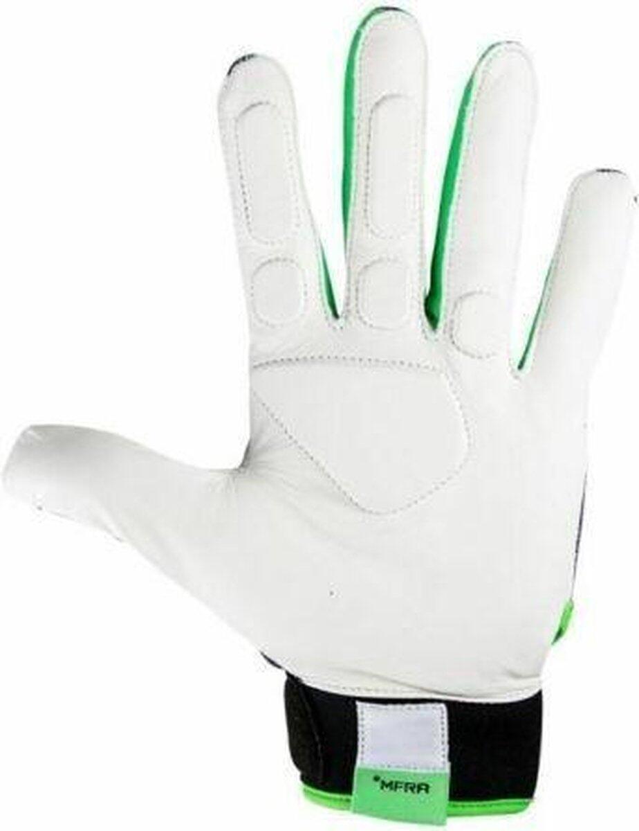 Gant intérieur - Baseball - Moufle de protection pour receveur - L LH 2/2