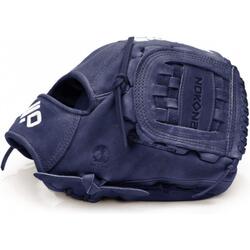 Gant de baseball - A-1200C-NV Pro - Bleu foncé - Adultes - 12 Inch