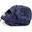 Honkbalhandschoen - A-1200C-NV Pro - Donkerblauw - Volwassenen - 12 Inch