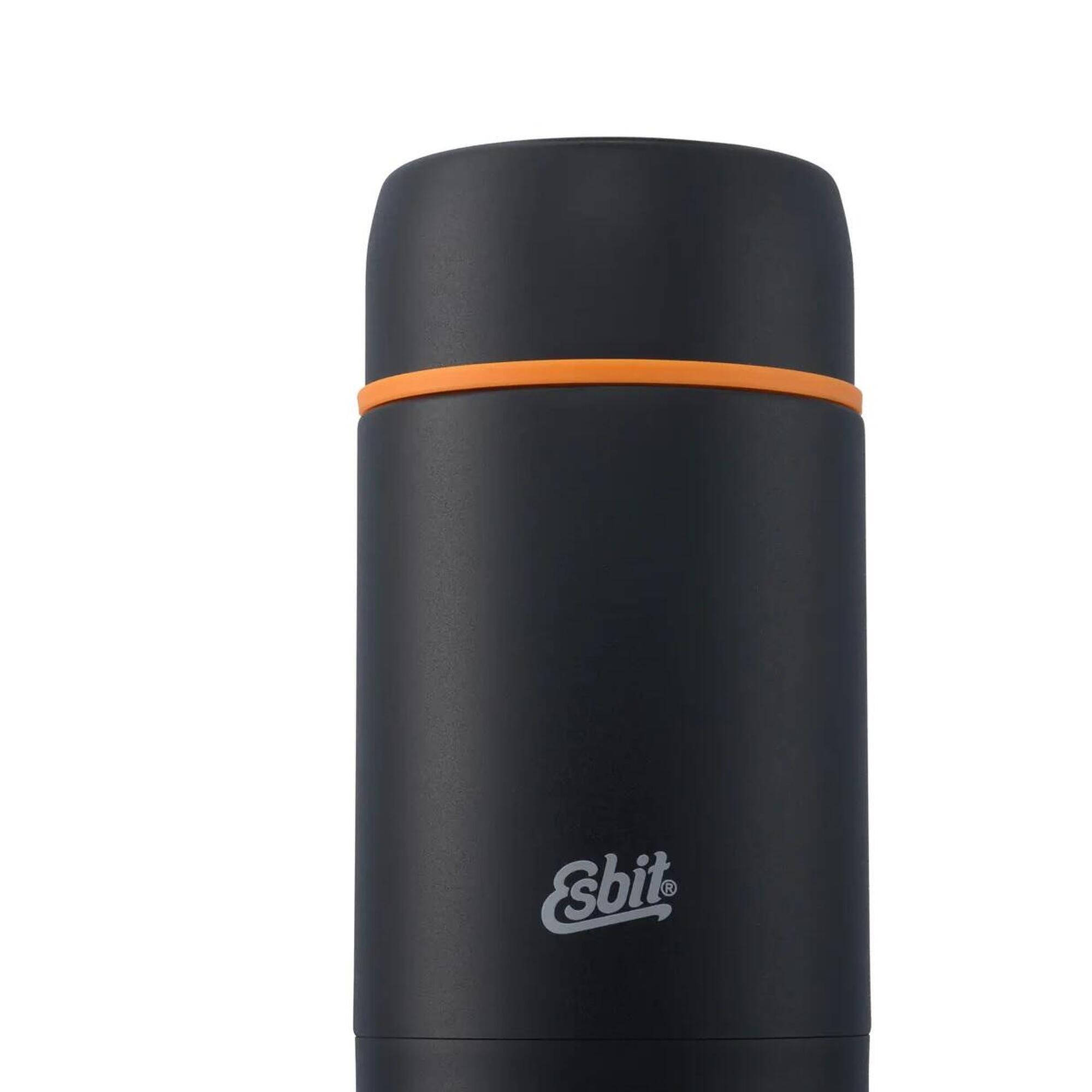 Esbit food thermos