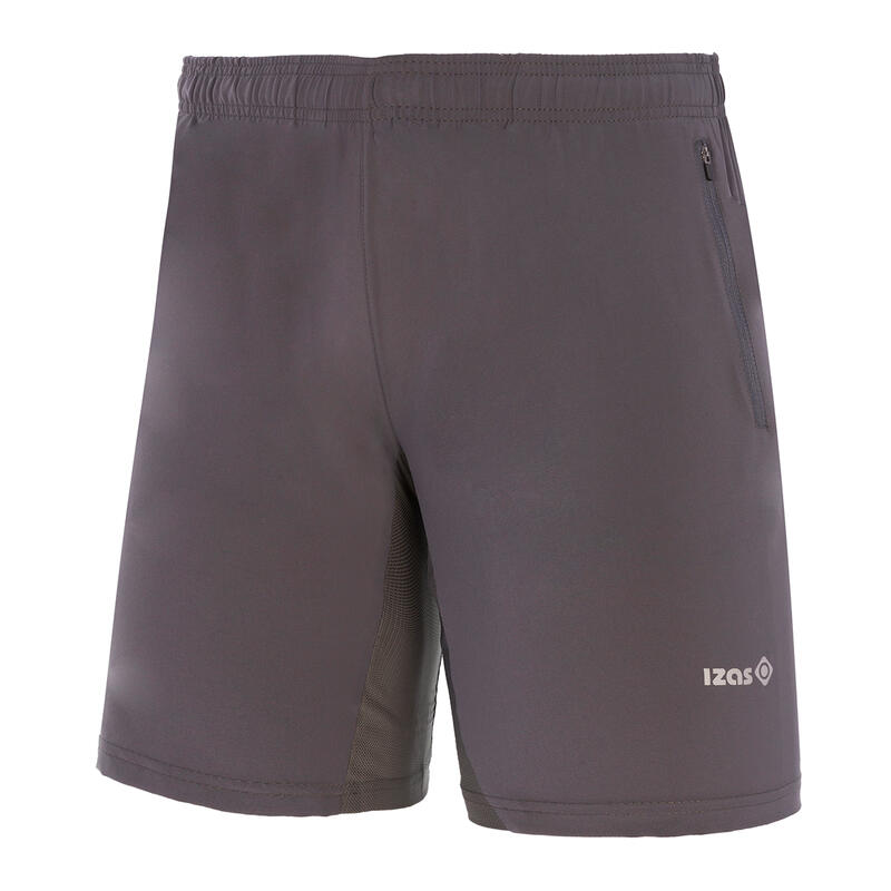 Pantalón corto de Running para hombre DUFOUR Izas