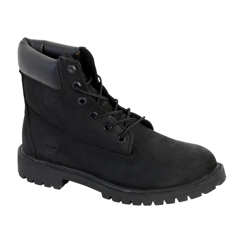 Buty narciarskie 6 In Prem Boot