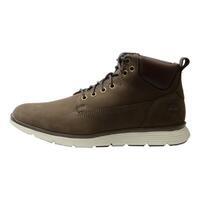 Basket Montante Cuir Timberland Killington