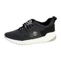 Chaussure Timberland Kiri New Lace Oxford