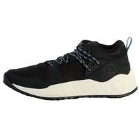 Basket Cuir Timberland Solar Wave