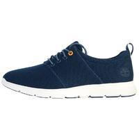 Basket à lacet Timberland Killington Oxford