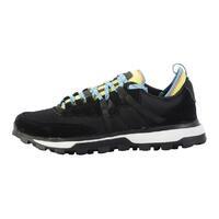 Basket Cuir Timberland Treeline Low Hiker
