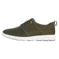 Basket à lacet Timberland Killington Oxford