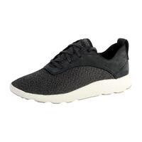 Basket Timberland FLYROAM F/L OX