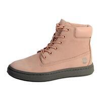Chausure Timberland Londyn 6 Inch