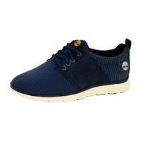 Chaussure Timberland Killington L/F Oxford