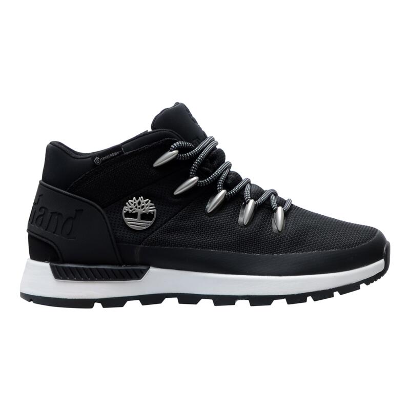 Basket Montante Timberland Sprint Trekker