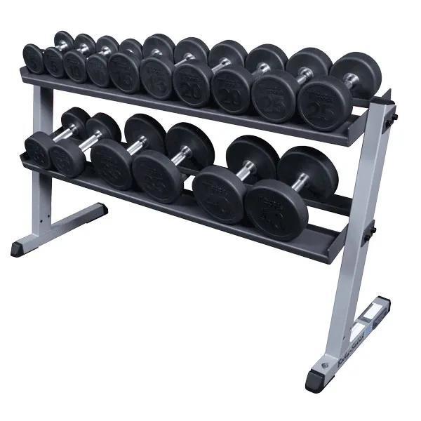 Opbergsysteem - GDR60 - Dumbbell Rack - Opbergsysteem