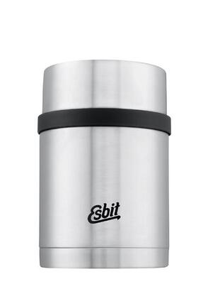 Sculptor Isolierbehälter Speise Gefäß Essen Behälter