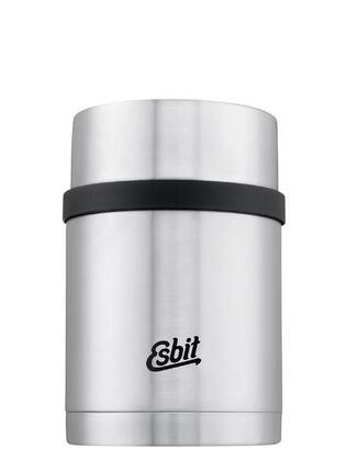 Sculptor Isolierbehälter Speise Gefäß Essen Behälter