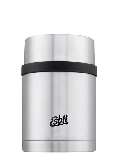 Sculptor Isolierbehälter Speise Gefäß Essen Behälter