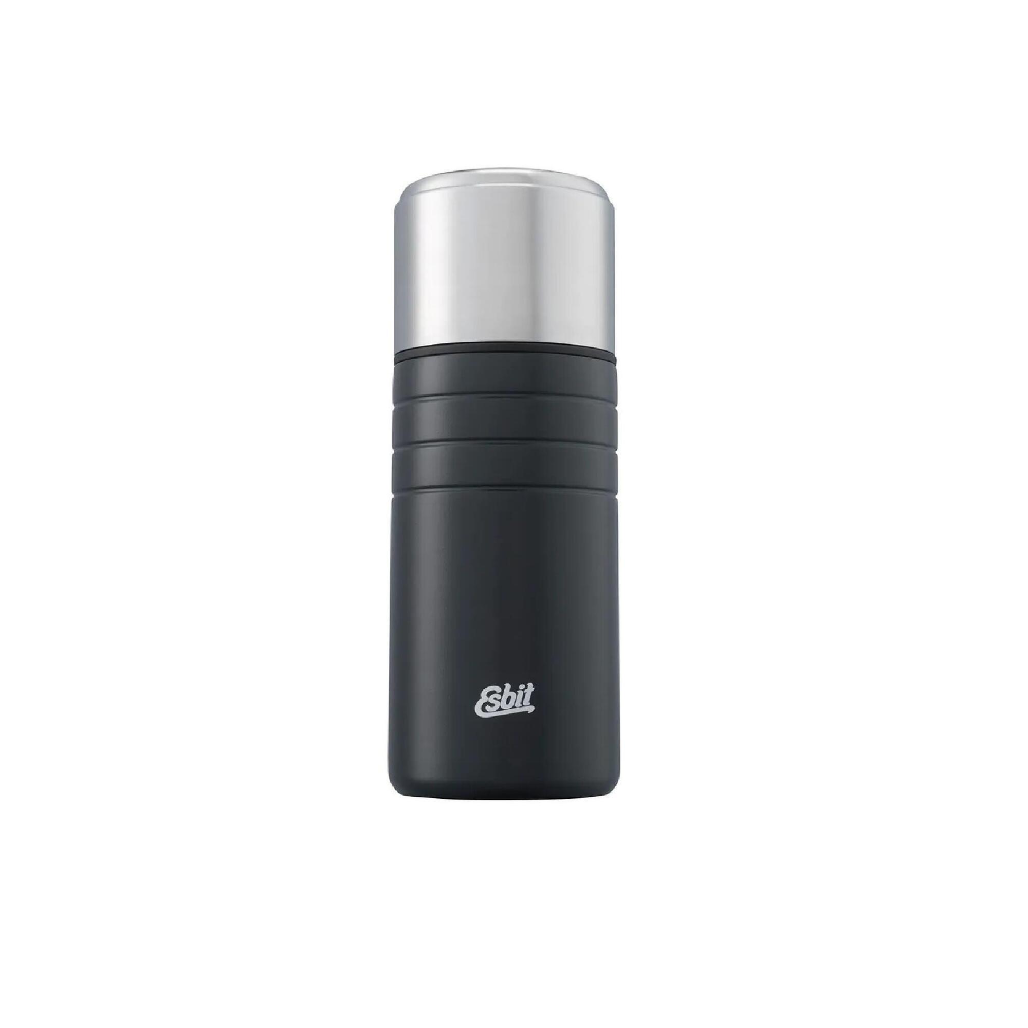 Esbit thermos jugs