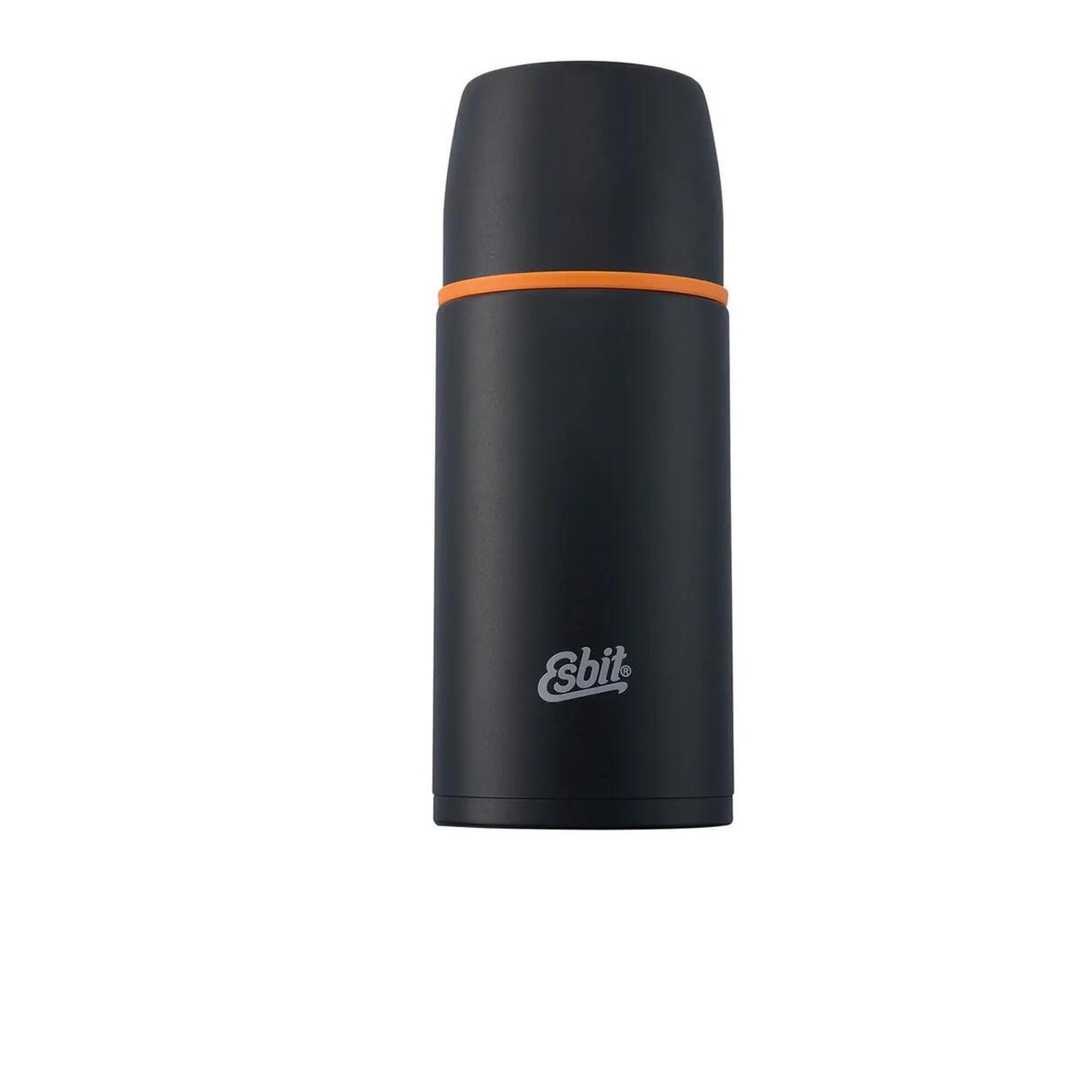 ESBIT fiaschetta sottovuoto caraffa Classic bottiglia termo brocca 2 tazze