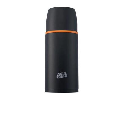 ISOLIERFLASCHE ESBIT 0,5 L