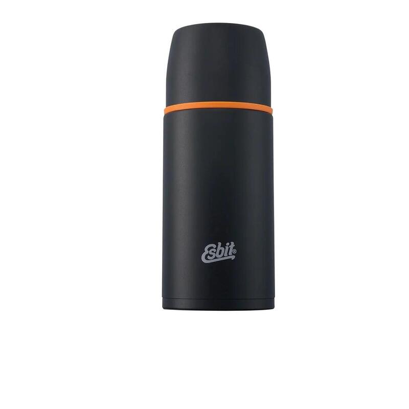 Thermos con 2 tazze Esbit