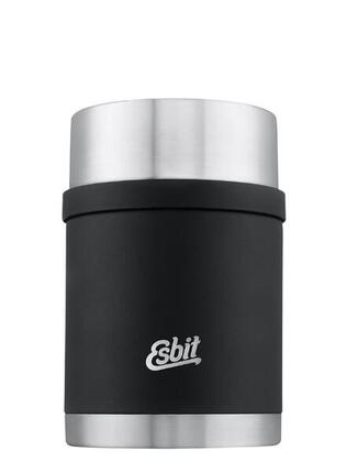 Récipient isotherme Sculptor isolant pour aliments