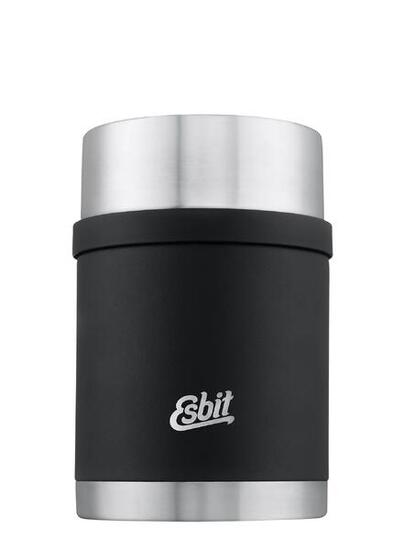 Récipient isotherme Sculptor isolant pour aliments