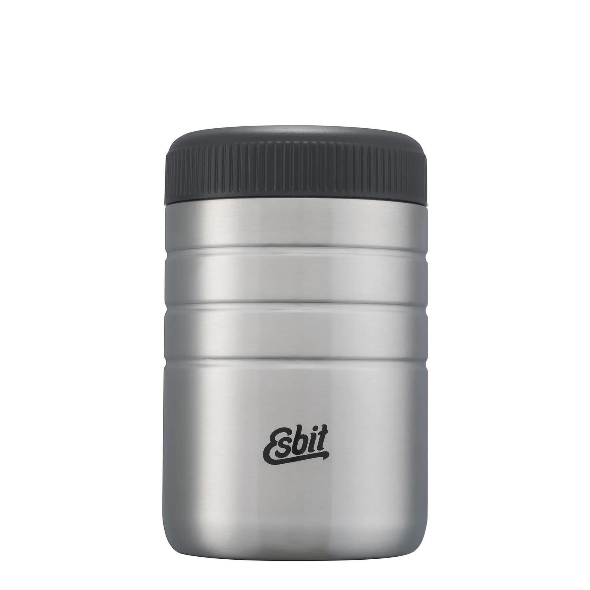 ESBIT picture