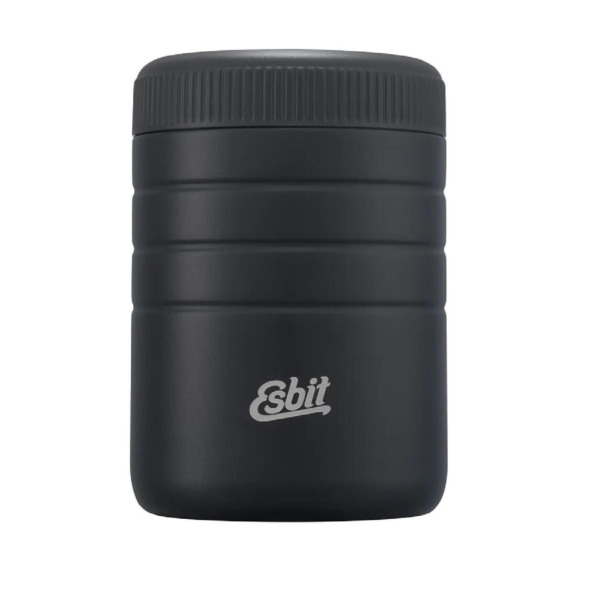 ESBIT picture