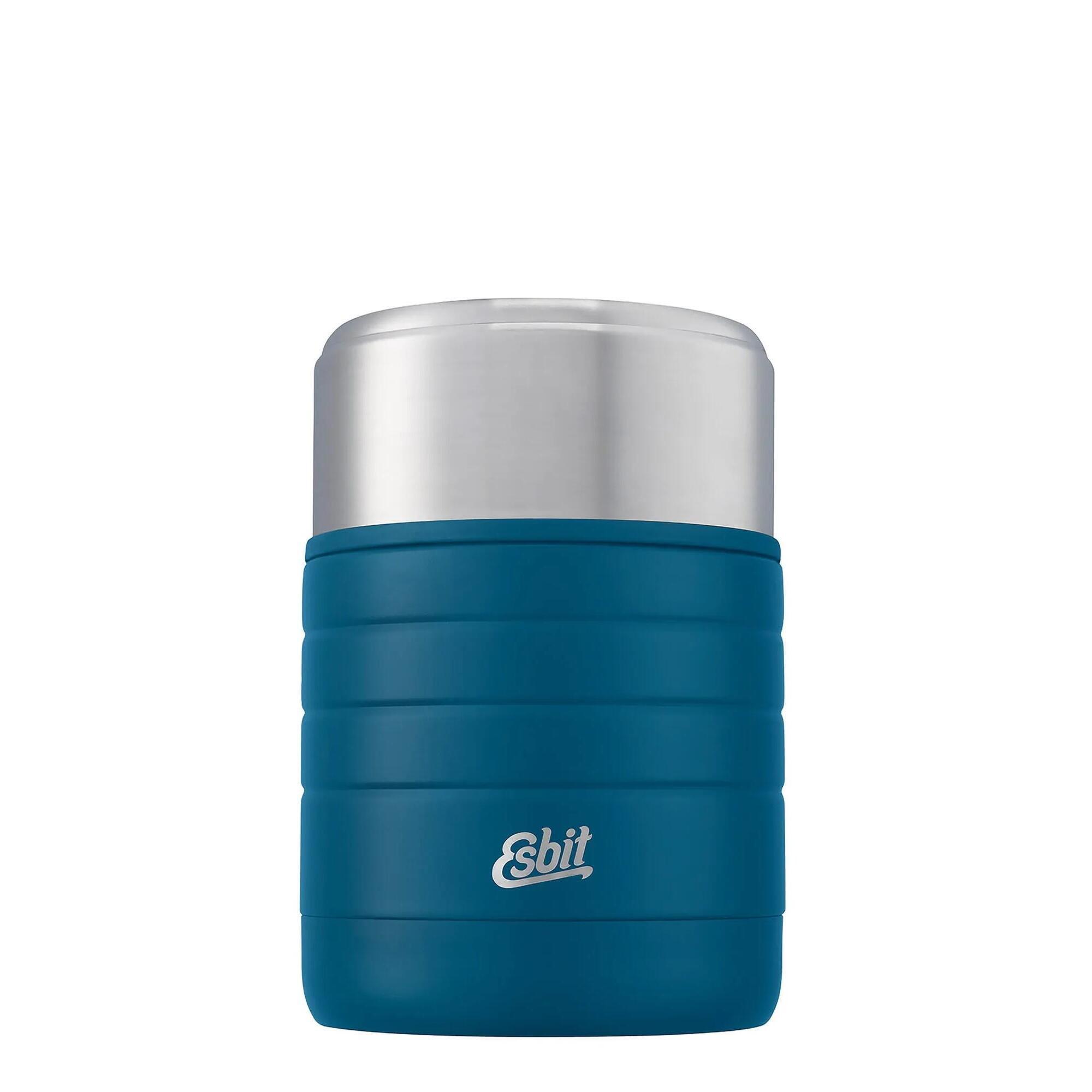 ESBIT picture