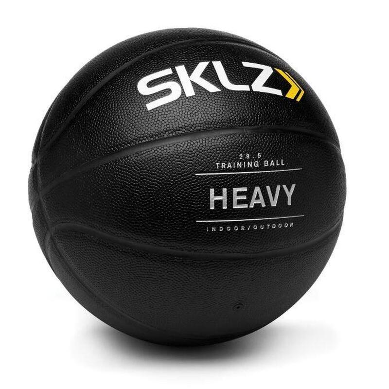 SKLZ Control Basketball - Lourd