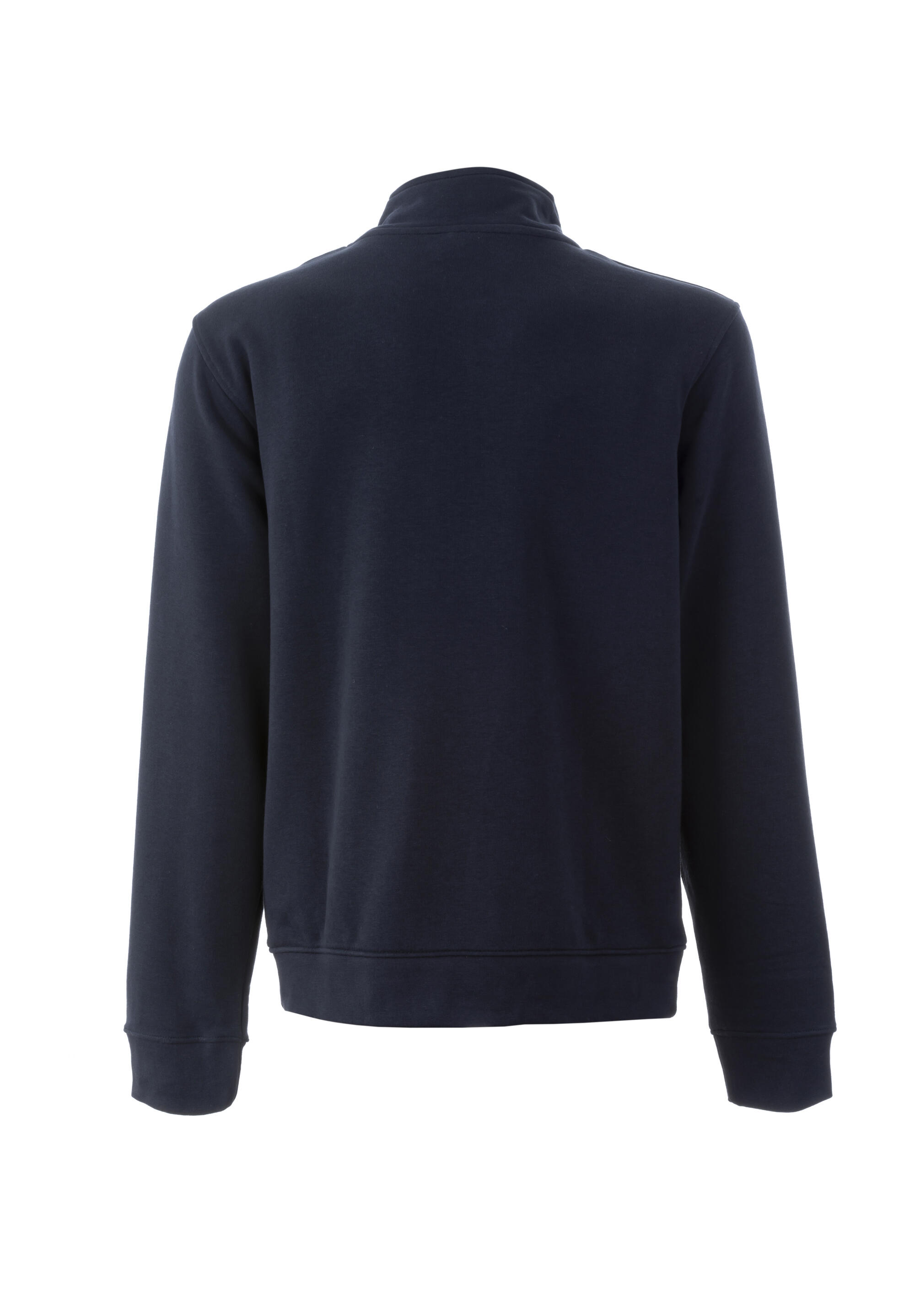 PEAK Trainingsjacke sportive Unisex 3/5