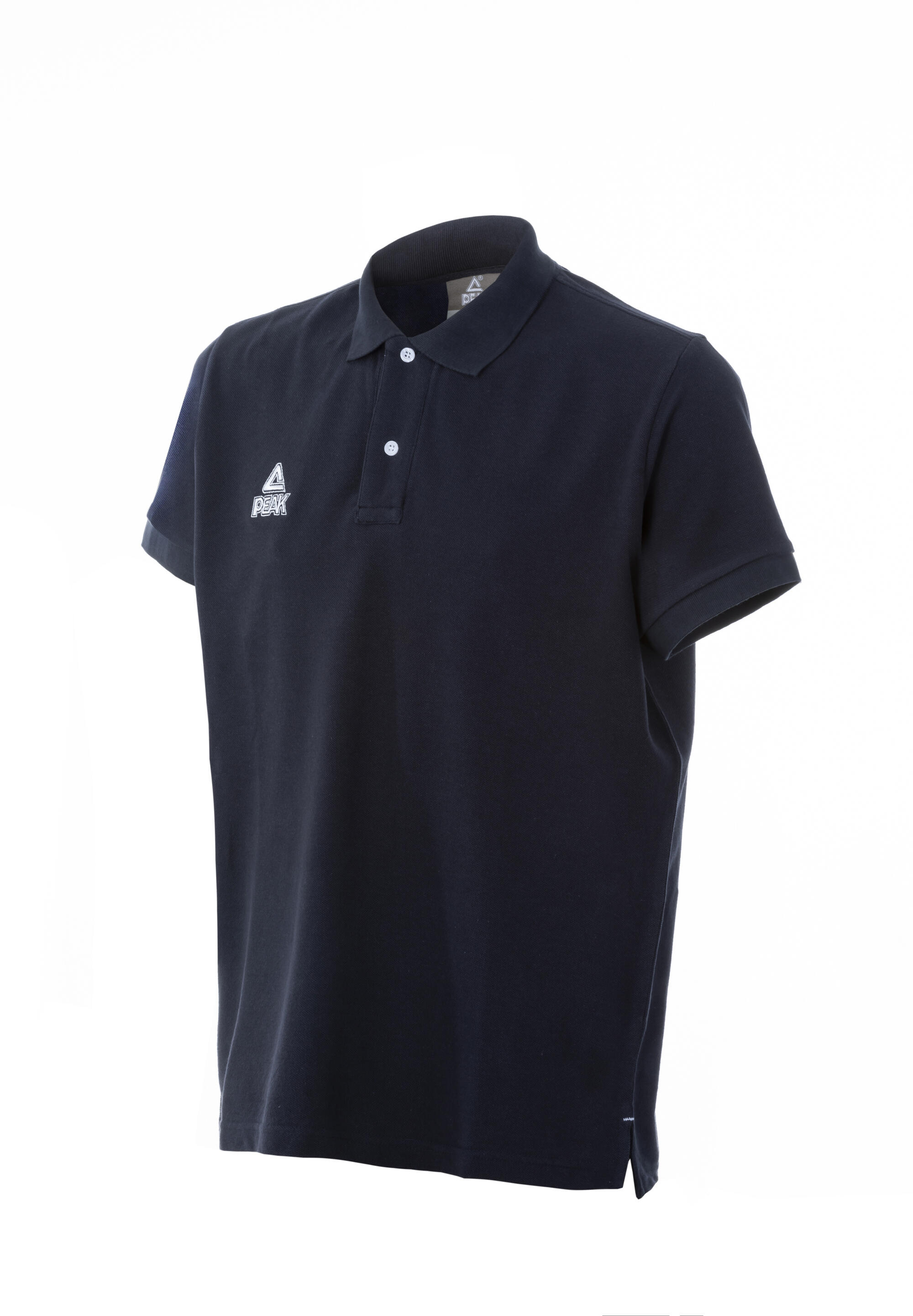PEAK Poloshirt classic Unisex 2/4