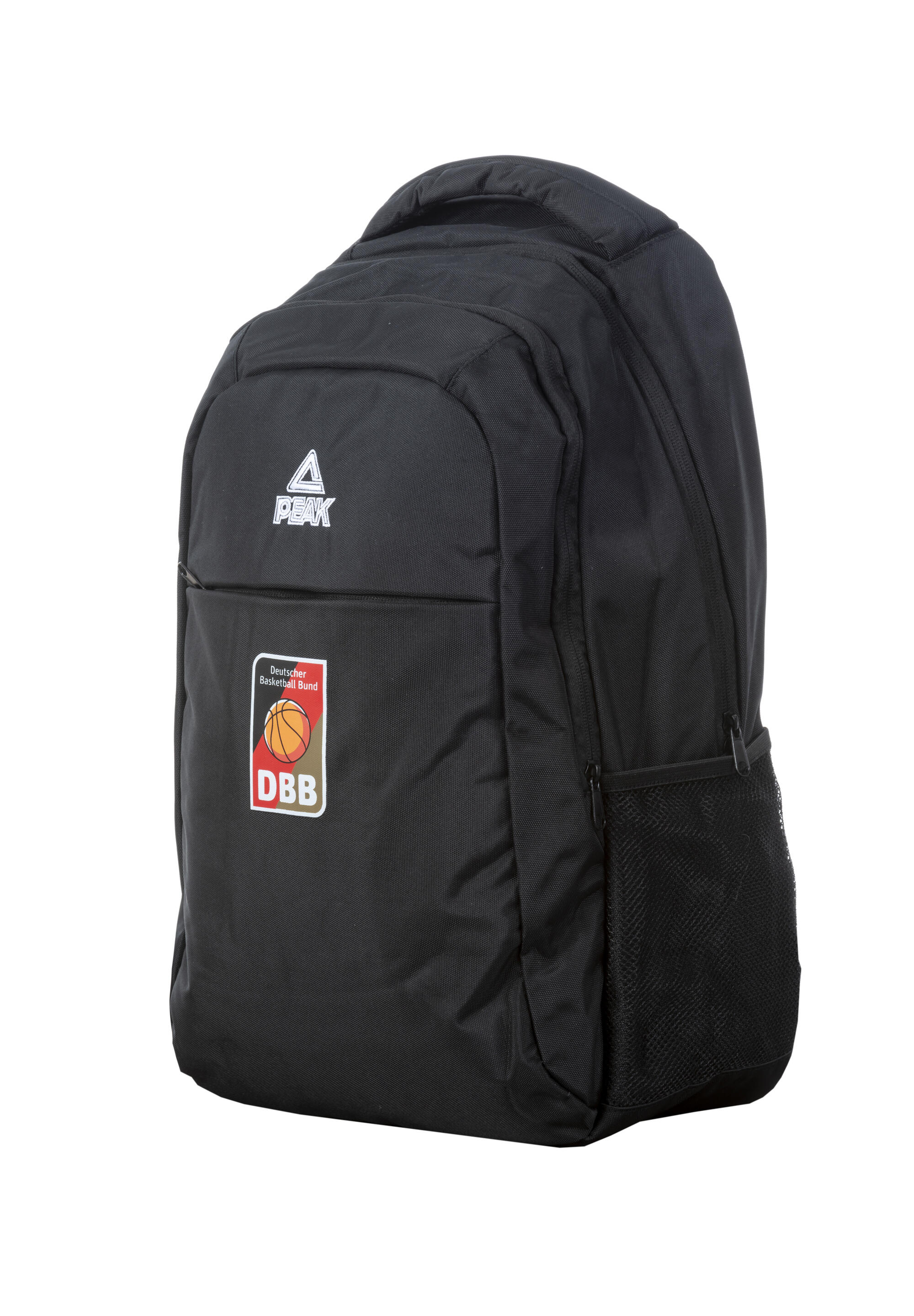 PEAK Rucksack Deutschland Unisex 2/6