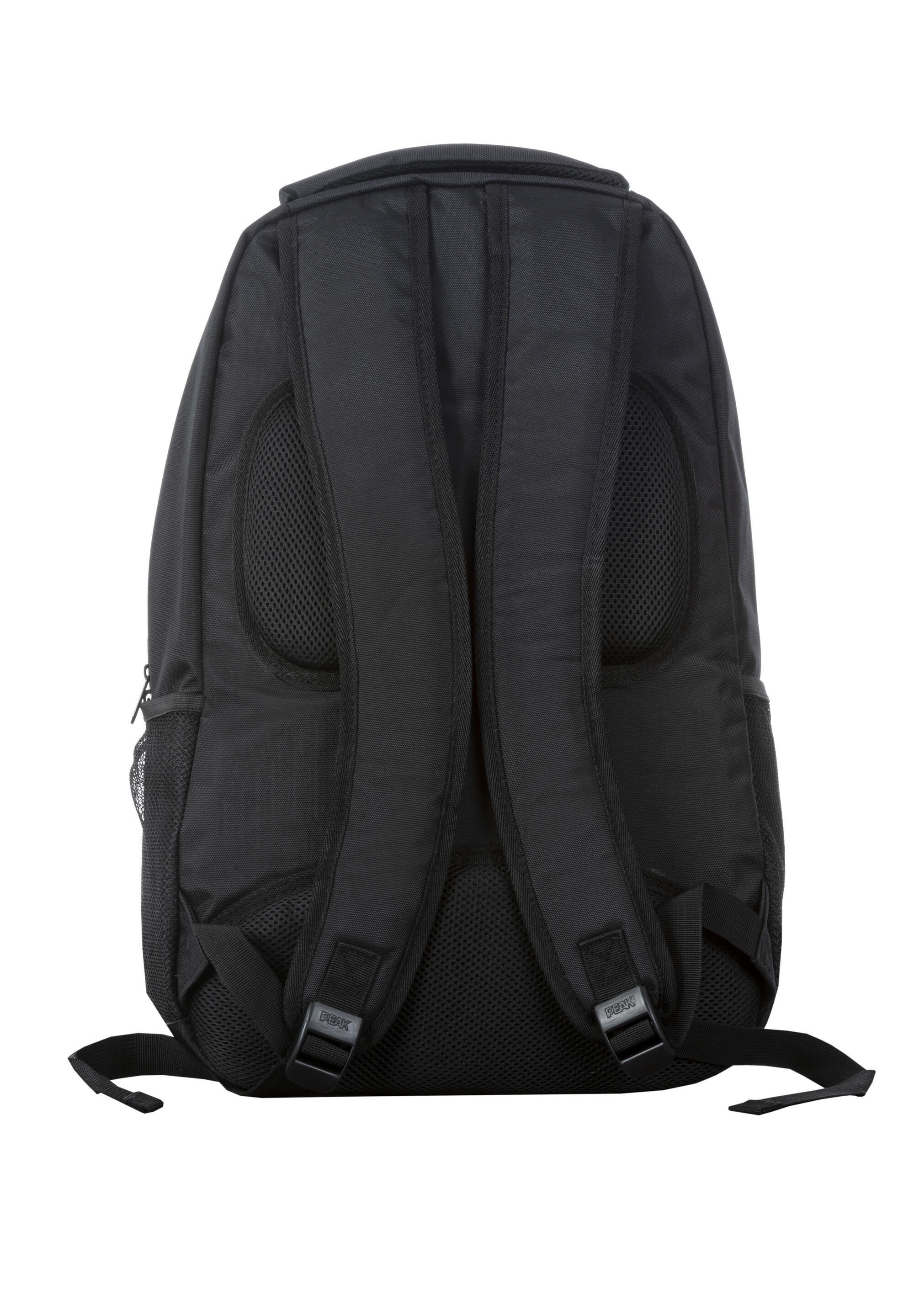 PEAK Rucksack Deutschland Unisex 3/6